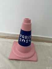 Cône Plot athlétisme Jeux