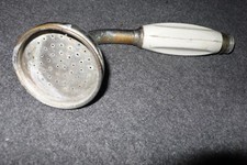 Ancien authentique antique -  ancien,