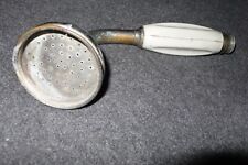  ANCIEN AUTHENTIQUE ANTIQUE