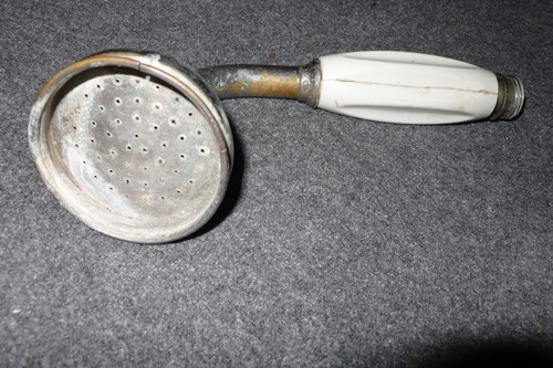 Ancien authentique antique -  ancien,