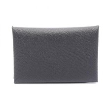 Portefeuille porte monnaie