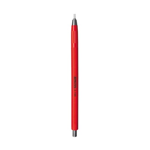 168 outil brosse - 2-168,