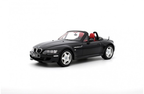 Bmw roadster 1 - z3,