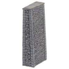 Encore N 34861 - Pilier De