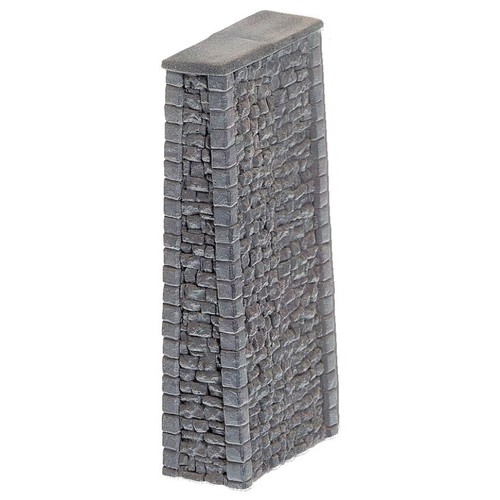 Encore 34861 pilier de - n,