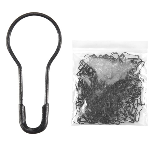200pcsx22mm aiguille de - aiguille,