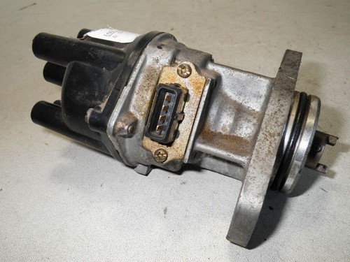 Allumage nissan sunny - allumage, (n14)