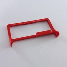 8676 Playmobil Parebrise de