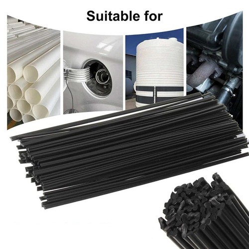 Plastique soudure barres - plastique,
