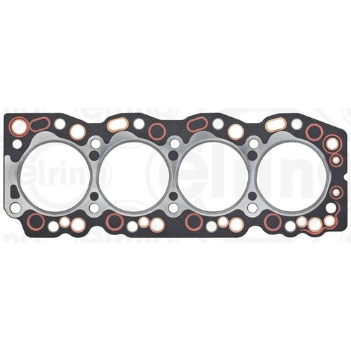 Joint culasse pour toyota - de, 4