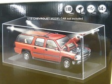 BOITE VITRINE SHOW CASE