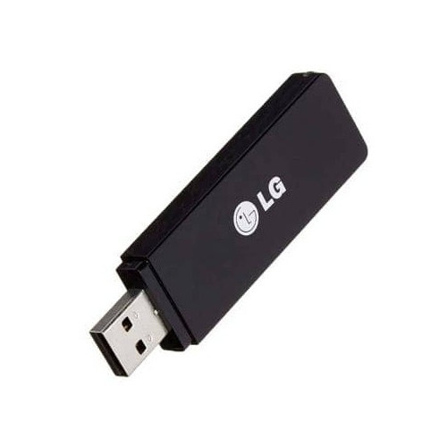 Wireless adapter wifi - adapter,