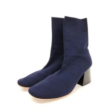 CELINE Botte sac Céline 125348