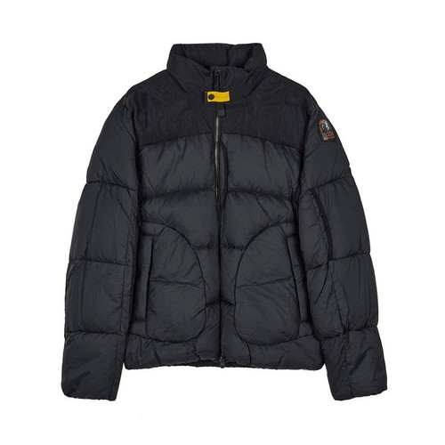 Parajumpers doudoune courte - parajumpers,