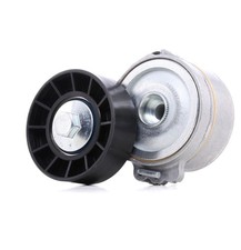 RIDEX Poulie tendeur de