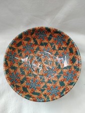 Coupe Gerbino Vallauris 