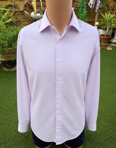 Féraud paris chemise homme - paris,