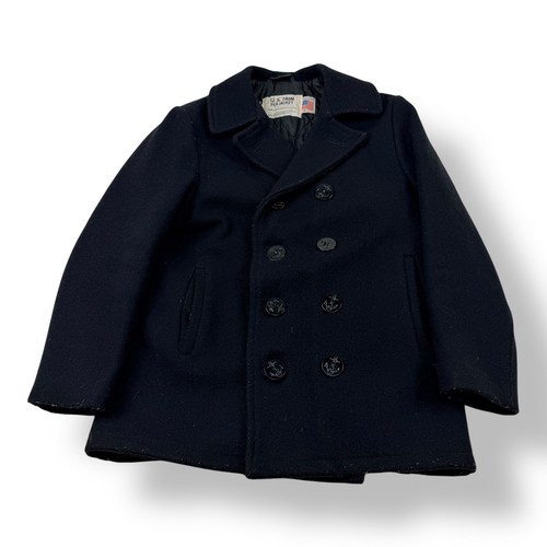 Schott nyc us740n wool - us740n, pea