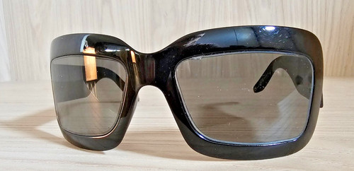 Paire lunettes soleil - paire, de