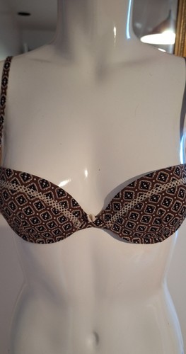 Soutien gorge etam - etam,, taille