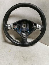 Volant ALFA ROMEO 156 PHASE 3