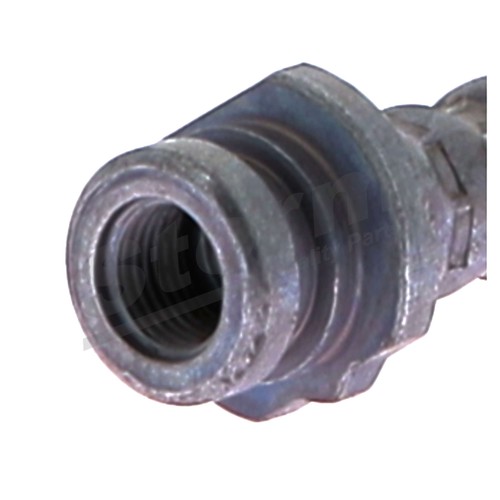 Flexible frein renault - de,