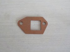 JOINT PIPE ADMISSION MOTOBECANE 99Z/95TT.....