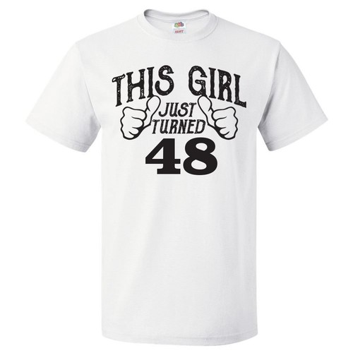 48th birthday gift - gift, 48