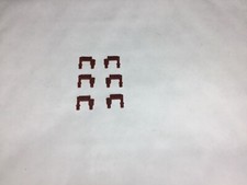 Accessoires toit lot de 3 - toit,