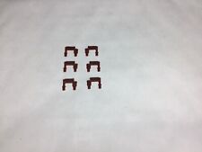 ACCESSOIRES de TOIT : Lot de 3