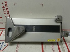 AMPLIFICATEUR AUDIO LEXUS ES350 MARK LEVINSON 2007 2008 2009 OEM