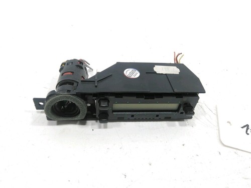 Montre 6155n4 citroen xantia - 6155n4,