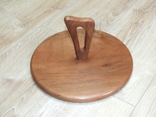 + Plateau à fromage style