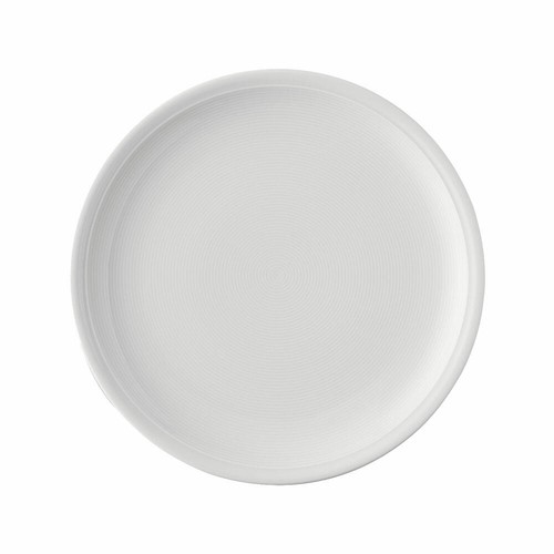 Thomas trend assiette - trend,