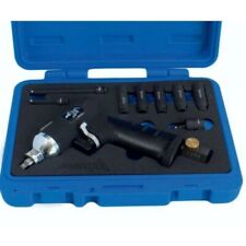 Extracteur de bougies de préchauffage par vibration.