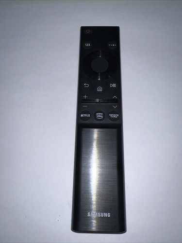 Télécommande samsung - ✅,
