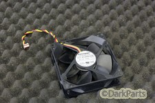 HP Pro 3300 3400 Series M/T Fan Foxconn PVA092G12M-F09-AS DC12V 0.24A