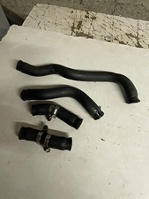 durite de refroidissement klx