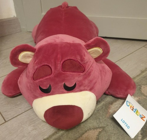 Peluche plush plüsch - peluche, /