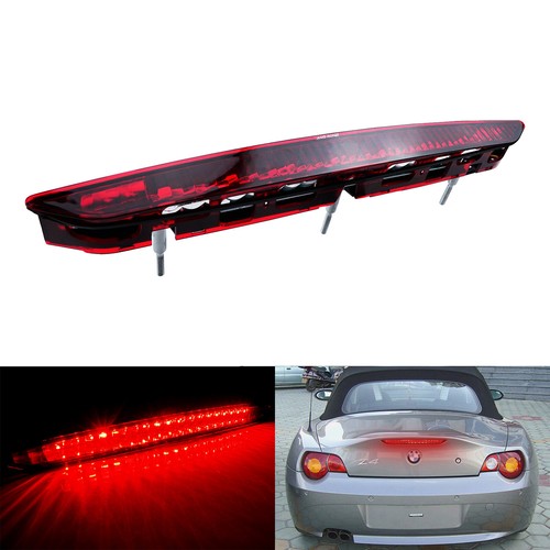 Voiture led 3eme feu stop - voiture,