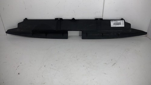 Deflecteur renault master - deflecteur,