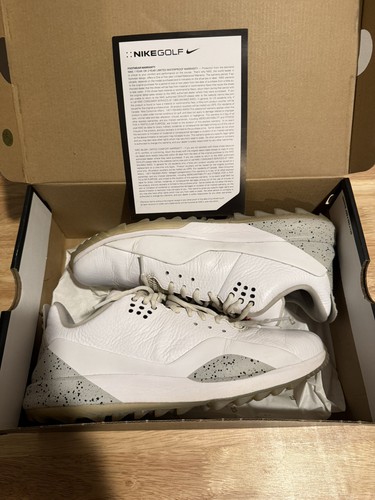 Nike air jordan adg - jordan, 3