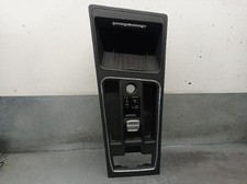 5FB863263 levier de vitesse