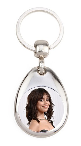 Jenna ortega porte - 2, en