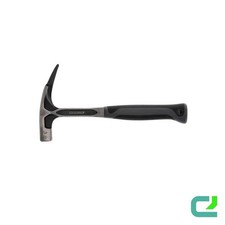 Marteau de Charpentier Avec