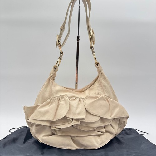 Sac bandoulière yves - bandoulière, saint