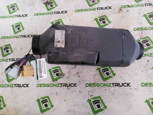 81619006343 moteur - moteur, de