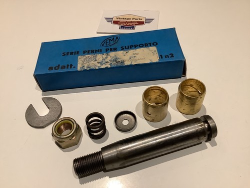 Fiat 600 850 multipla kit - multipla,