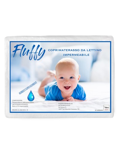 Protège matelas imperméable - protÈge-matelas,