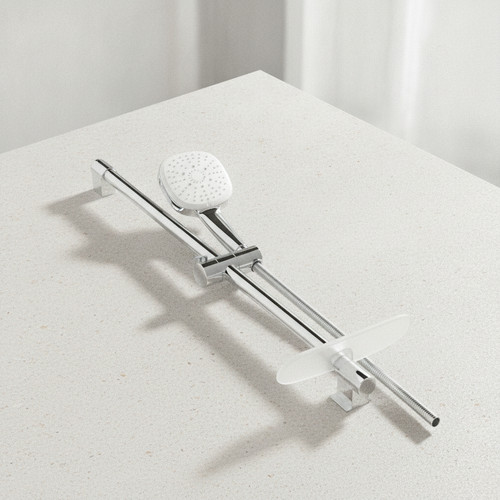 Grohe tempesta cube - tempesta, 110